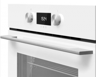 Teka HLC 8400 WH görsel 2