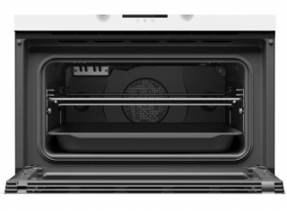 Teka HLC 8400 WH görsel 3