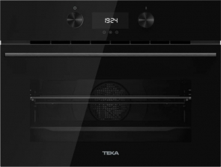 Teka HLC 8440 C FBK