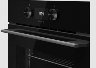 Teka HLC 8440 C FBK görsel 2