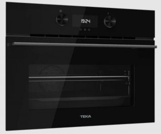 Teka HLC 8440 C FBK görsel 3