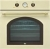 Teka HR-550 BC-B