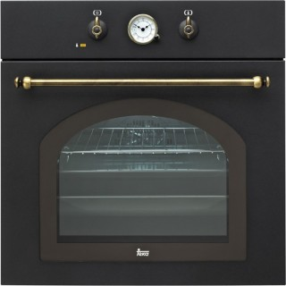 Teka HR 550