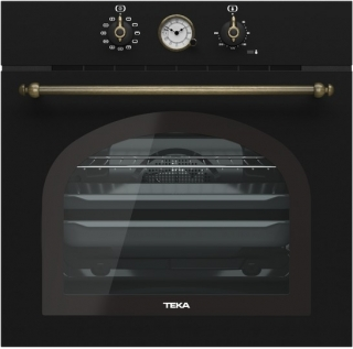 Teka HRB 6300 AT