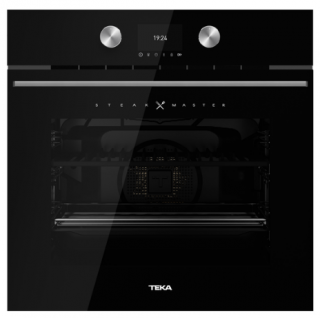 Teka SteakMaster