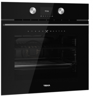 Teka SteakMaster görsel 2