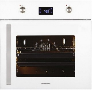Termikel BO 6443W