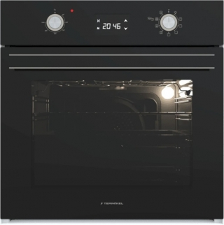 Termikel BO O6555C DB