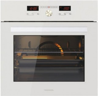 Termikel BO O6587 W