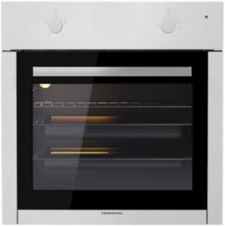 Termikel BO S6213 W