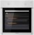 Termikel BO S6213 W
