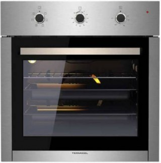 Termikel BO S6433 I