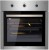 Termikel BO S6433 I