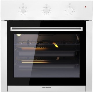 Termikel BO S6433 W