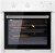 Termikel BO S6433 W