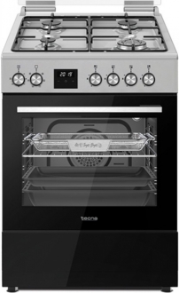 Tecna TF 723WXR