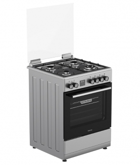 Tecna TF 723WXR görsel 3