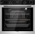 Tommatech TAF6004ISP