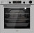 Tommatech TAF6004SSP