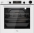 Tommatech TAF6004WSP