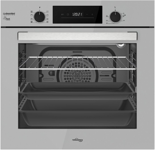 Tommatech TAF6005SS
