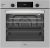 Tommatech TAF6005SS