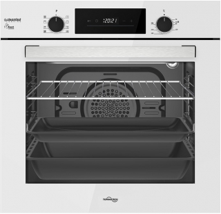 Tommatech TAF6005WS