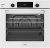 Tommatech TAF6005WS