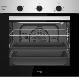 Tommatech TAF6006ISM