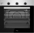 Tommatech TAF6006ISM