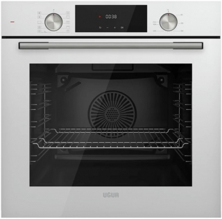 Uğur UAF 6011D BCPET