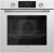 Uğur UAF 6011D BCPET