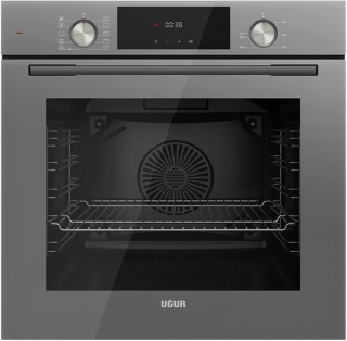 Uğur UAF 6011D GCPET