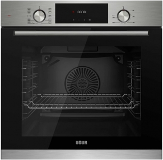 Uğur UAF 6011D IMPET