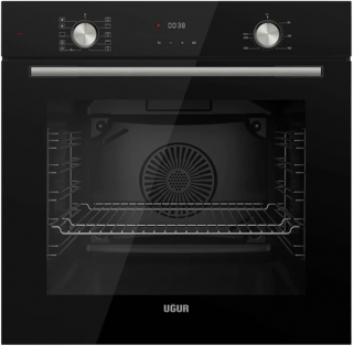 Uğur UAF 6011D SCPET