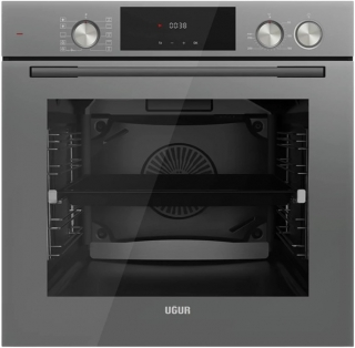 Uğur UAF 6011DB GCPST
