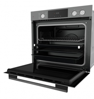 Uğur UAF 6011DB GCPST görsel 3