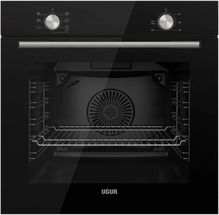 Uğur UAF 608 SCPET