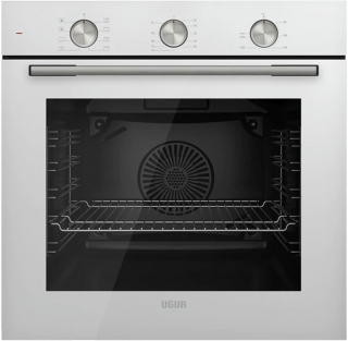 Uğur UAF 609M BCPET
