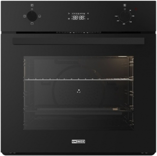Ukinox Smart 3000