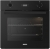 Ukinox Smart 3000