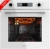Ukinox Smart 8801 W