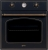 Ukinox Vintage Rustik Antrasit 550.6616.F401