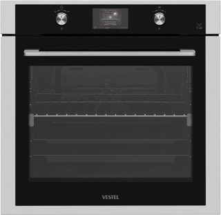 Vestel AF-107892 X WIFI