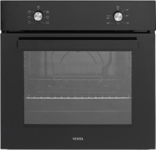 Vestel AF-4651 S