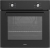 Vestel AF-4651 S