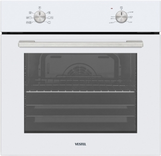 Vestel AF-4661 YB