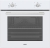 Vestel AF-4661 YB