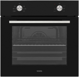 Vestel AF-4661 YS