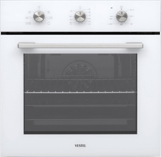 Vestel AF-5621 B